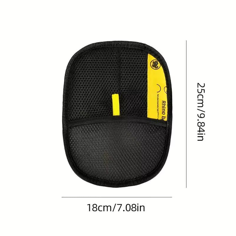 Pet Electrostatic Hair Removal Gloves Dog Cat Hair Removal Brush Gloves Hair Adhesive Gloves Carpet Clothing Hair Cleaning Brush